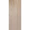 Ekena Millwork Pescadero Smooth Corbel w/Backplate, Douglas Fir, 7 1/2"W x 14"D x 18"H COR08X14X18PEC01SDF - alternate 3